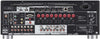 Onkyo TX-RZ740 Silver - EasyLounge - 4