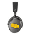 Sennheiser Momentum 4 80th Anniversary Edition - EasyLounge - 2
