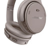 Bose QuietComfort Sable - EasyLounge - 3