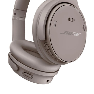 Bose QuietComfort Sable - EasyLounge - 3