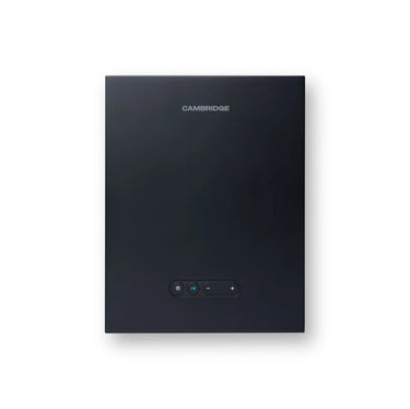 Cambridge Audio L/R X Noir - EasyLounge - 8