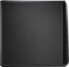Denon Heos Sub Noir - EasyLounge - 3