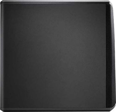 Denon Heos Sub Noir - EasyLounge - 3