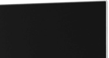 LG Electronics OLED 55B6V - EasyLounge - 9