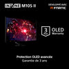 Sony INZONE M10S II - EasyLounge - 20