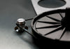Rega Planar 3 RS Edition - EasyLounge - 13