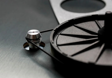 Rega Planar 3 RS Edition - EasyLounge - 13