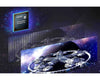 Samsung Odyssey G9 OLED - G95SC 49" - EasyLounge - 34