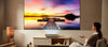 LG Electronics HU715QW - EasyLounge - 10