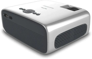 Philips NeoPix NeoPix One - EasyLounge - 5