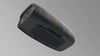 JBL BASS PRO GO - EasyLounge - 5