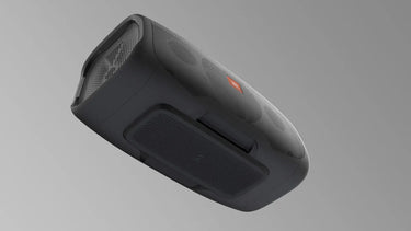 JBL BASS PRO GO - EasyLounge - 5