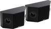 Elipson Prestige Facet 7SR Noir - EasyLounge - 5