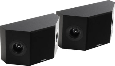 Elipson Prestige Facet 7SR Noir - EasyLounge - 5