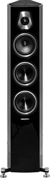 Sonus Faber Sonetto III Noir - EasyLounge - 6