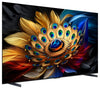 TCL 98QLED780 - EasyLounge - 8
