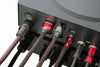 Audioquest Cinnamon 48 HDMI (1,5 m) - EasyLounge - 3