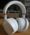 Yamaha YH-E700A Blanc - EasyLounge - 11