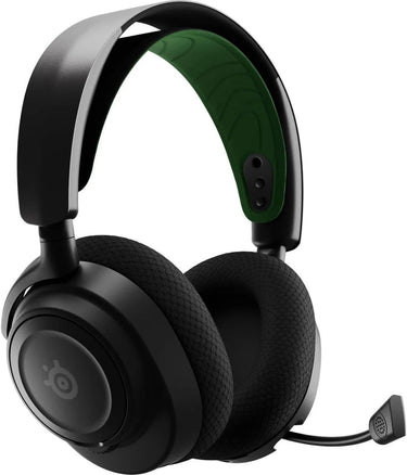 Steelseries Arctis Nova 7X - EasyLounge - 2