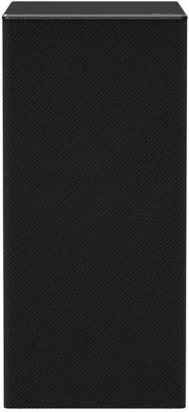 LG Electronics SP7 - EasyLounge - 12
