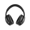 Focal Bathys Noir Profond - EasyLounge - 10