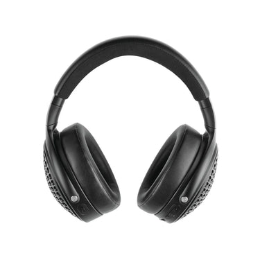Focal Bathys Noir Profond - EasyLounge - 10