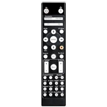 Optoma HZ40ST Blanc - EasyLounge - 2