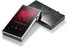 Astell Kern A&ultima SP3000 Noir - EasyLounge - 10