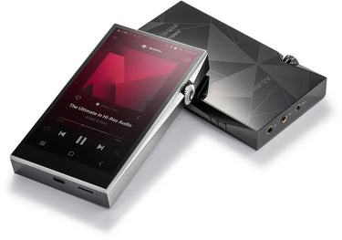 Astell Kern A&ultima SP3000 Noir - EasyLounge - 10