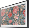 Samsung The Frame QE43LS03A 2021 - EasyLounge - 7