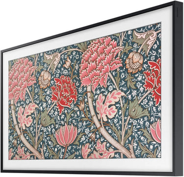 Samsung The Frame QE43LS03A 2021 - EasyLounge - 7