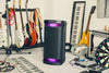 Sony SRS-XP500 Noir - EasyLounge - 11