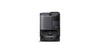 eufy Omni E25 - EasyLounge - 22