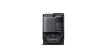 eufy Omni E25 - EasyLounge - 22