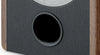 Focal Vestia N°1 Bois foncé - EasyLounge - 9