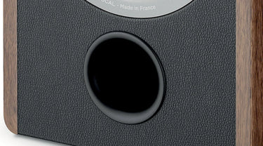 Focal Vestia N°1 Bois foncé - EasyLounge - 9