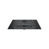 Asus ROG Swift OLED PG27AQDM - EasyLounge - 6