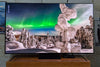Samsung TQ65S95D - EasyLounge - 16