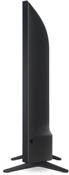 LG Electronics 32LQ630 - EasyLounge - 4