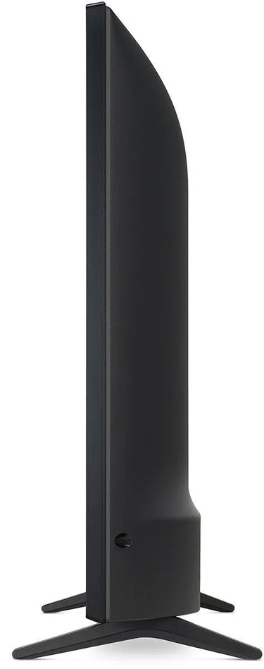 LG Electronics 32LQ630 - EasyLounge - 4