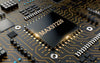 Hidizs H2 Noir - EasyLounge - 2