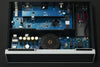 Rose RS130 Noir - EasyLounge - 9