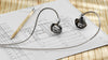 FiiO FA19 - EasyLounge - 6
