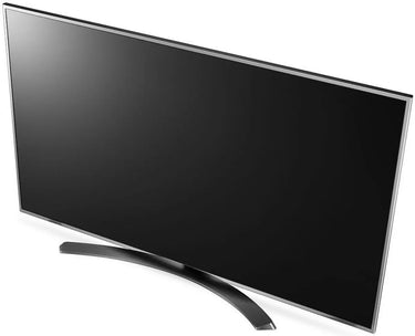 LG Electronics 43UH668V - EasyLounge - 5