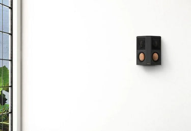 Klipsch RP-502S II Noir - EasyLounge - 9