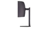 LG Electronics UltraGear OLED 34GX900A-B - EasyLounge - 11
