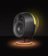 Steelseries Arena 7 - EasyLounge - 5
