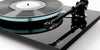 Rega Planar 3 Noir laqué Nd5 MM - EasyLounge - 3