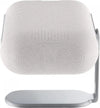 ViewSonic M1Pro - EasyLounge - 17