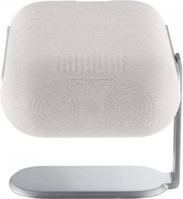 ViewSonic M1Pro - EasyLounge - 17